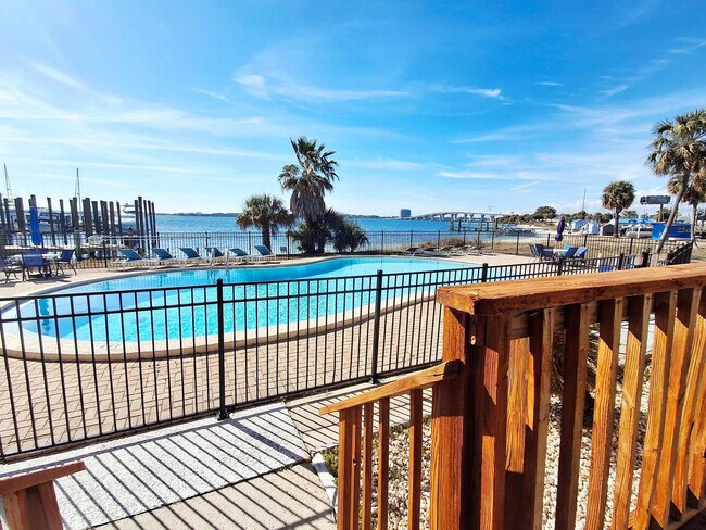 5505 Sun Harbor Rd Unit SI ID1541779P
