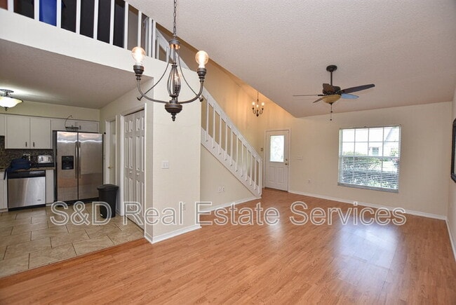Photo - 1072 Meadowood Pointe Rd