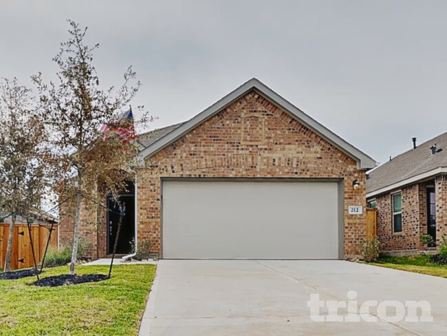 Photo - 212 Seven Pnes Dr