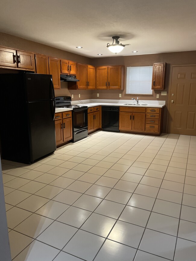 Photo - 205 Ruth Ave