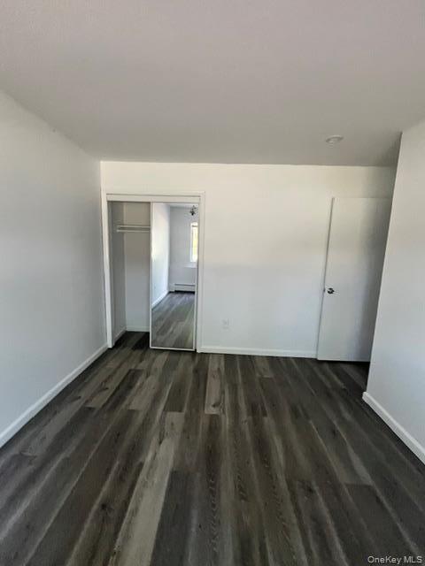 Photo - 30 Tanager Rd Unit 3001
