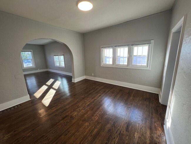 Photo - Charming 2 Bed 1 Bath