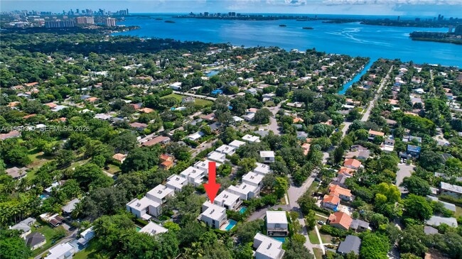 Photo - 8660 Arboretum Ln