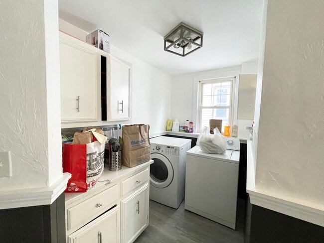 Photo - 31 Falcon St Unidad 2