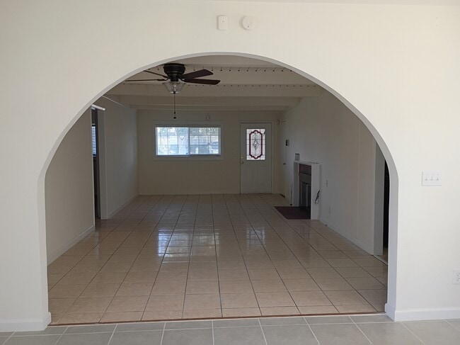 Photo - 5605 Layton Dr