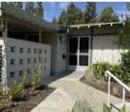 Building Photo - 519 Calle Aragon Unit B Rental