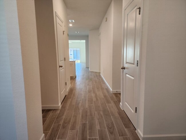Photo - Spacious 3BR Home in Quiet Jacksonville Ne...