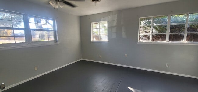 Photo - Large 2 Bedroom!