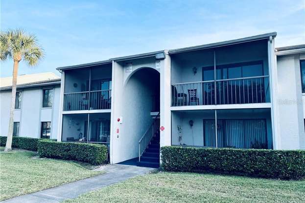 Photo - 1723 Pine Ridge Rd Condo