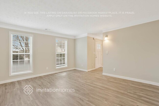 Photo - 3422 Kittery Dr SW