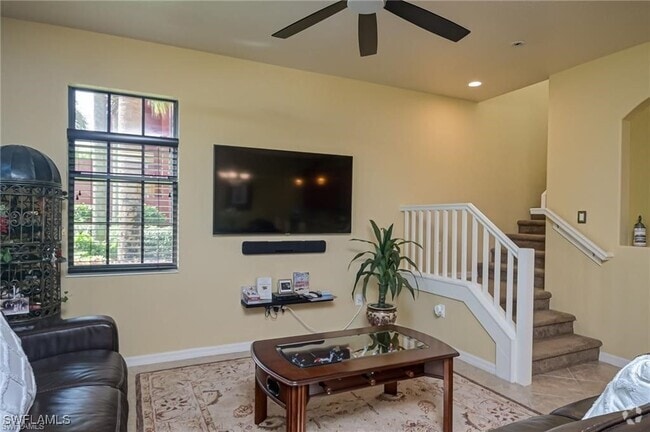 Building Photo - 11890 Paseo Grande Blvd Unit 4305 Rental