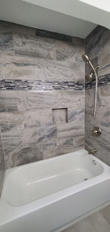 Photo - 9611 Grandmont Ave