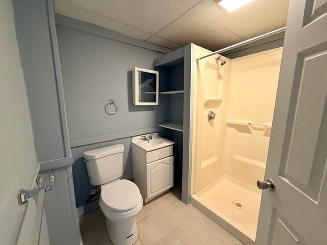 Photo - 22 Knowlton St Unit 6