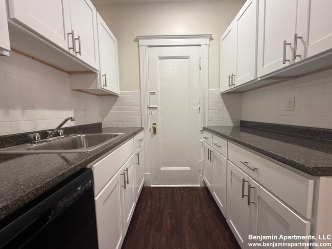 Photo - 5 Vinal St Unit 7