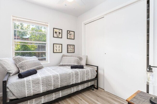 Photo - 1211 Co Rd 431 Unit ID1094197P