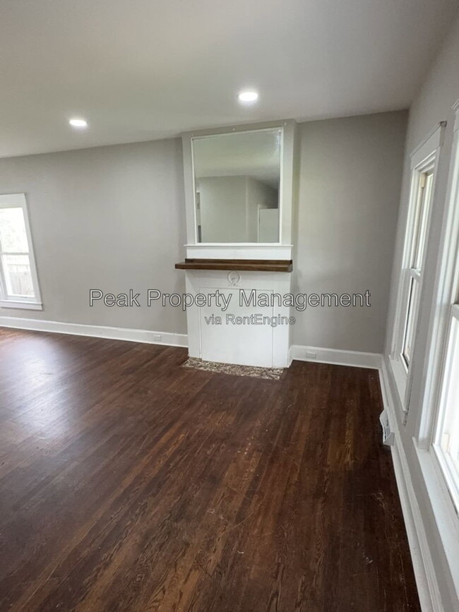 Photo - 114 Lee Ave