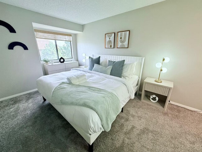 Photo - 6380 S Boston St Unidad ID1368832P