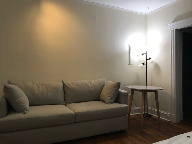 364 Riverway Unit 21