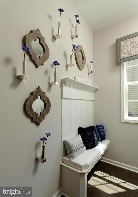 Photo - 141 Coachman Cir