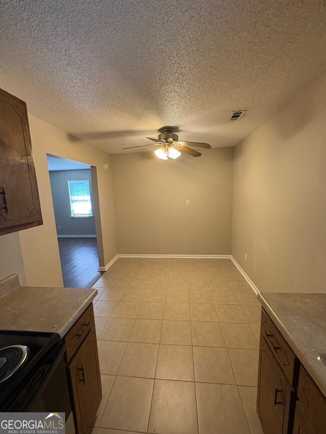 Photo - 853 Mission Trace Dr