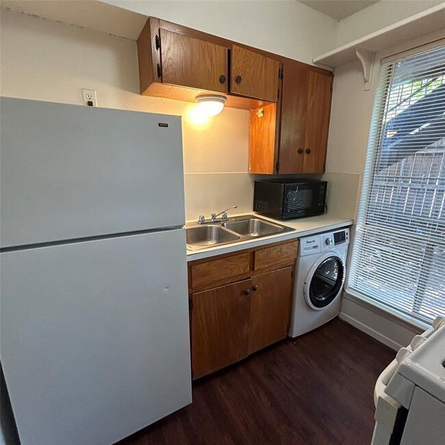 Photo - 1011 W 23rd St Unidad 101 Rental