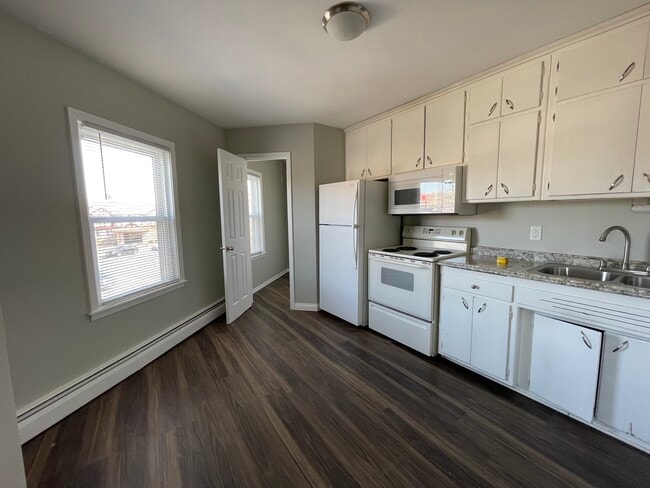 Photo - 7th St. Paul Unit A2