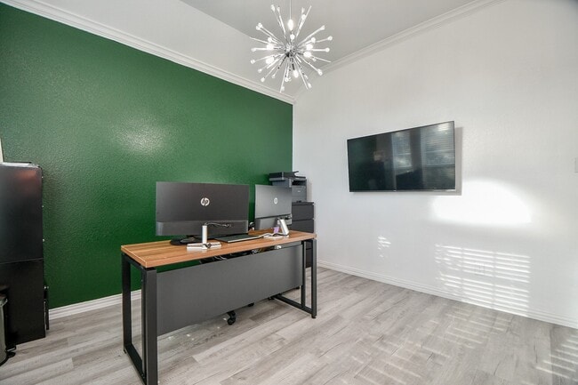 Building Photo - 10411 Matterhorn Dr Rental