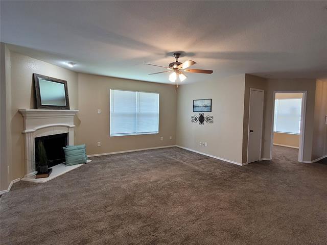 Photo - 9269 St Martin Rd