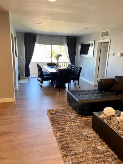 Photo - 12955 Riverside Dr Unit 105