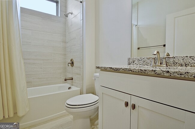 Photo - 416 Southbridge Pass