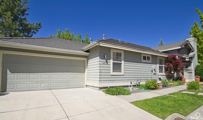 Building Photo - 1167 Tule Dr Rental