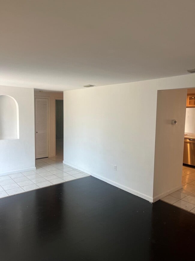 Photo - 3416 Bainbridge Dr