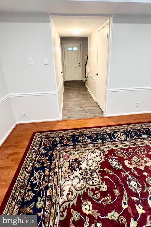 Photo - 11 Fenceline Dr