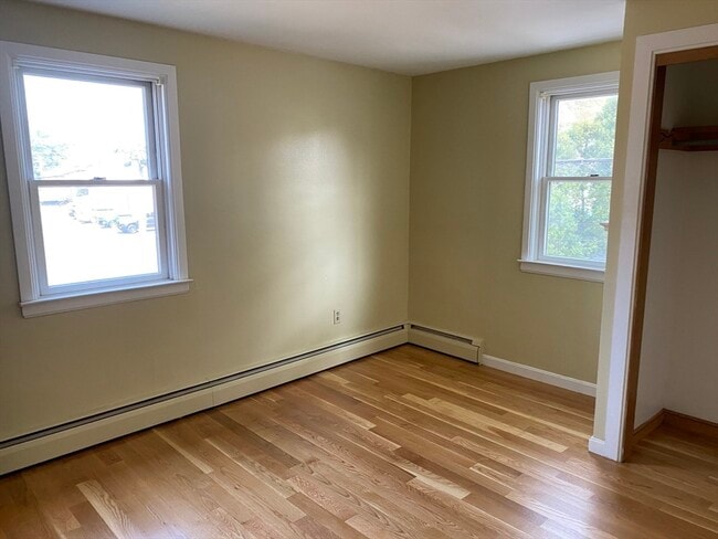 Photo - 23 Highland Terrace Unit 2B
