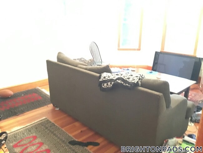 Photo - 12 Montcalm Ave Unidad 2