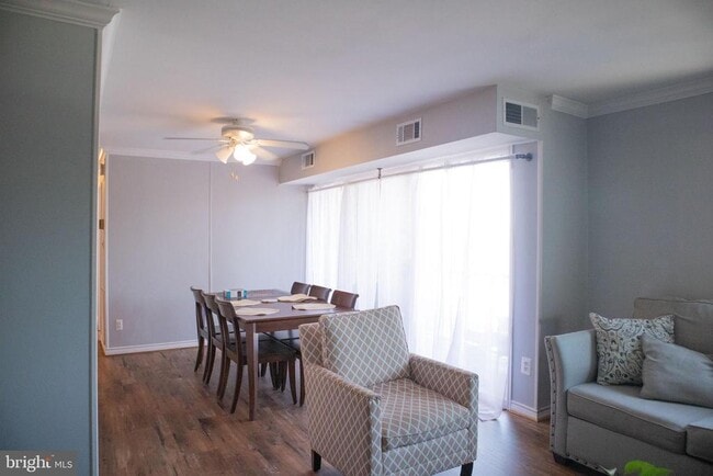 Photo - 2900 Kings Chapel Rd Unit 10