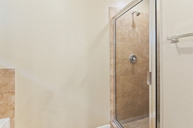 Photo - 17120 Wilthorne Gardens Ct