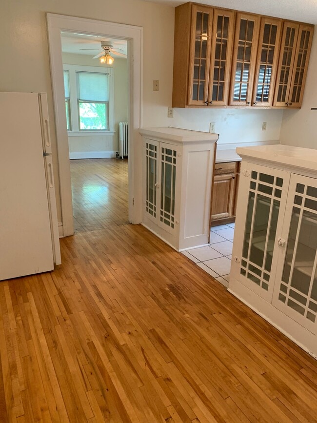 Photo - 1720 Ashland Ave Unit 7