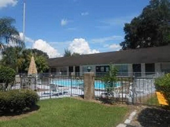 Building Photo - 1031 Columbia Ave Rental