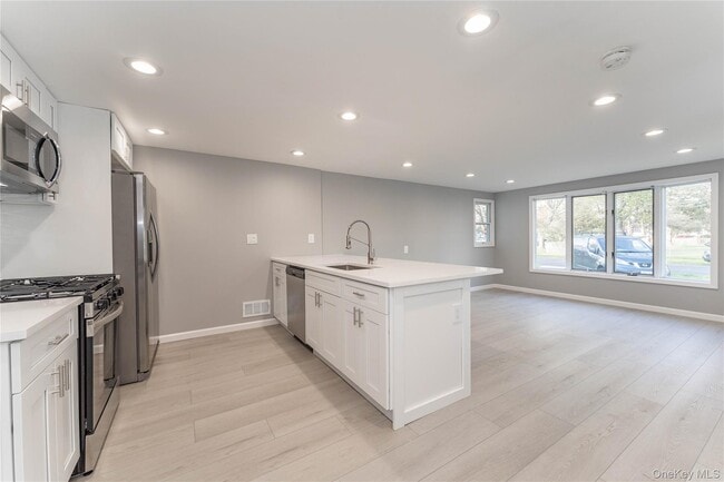 Photo - 1398 Pine Acres Blvd