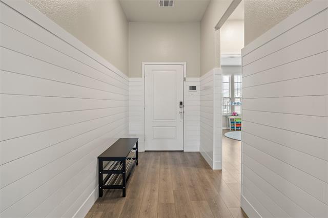 Photo - 1313 Elderberry Dr