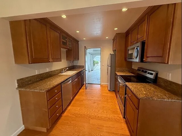 Photo - 112 Vineyard Ct