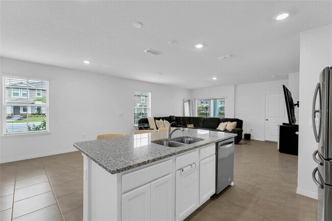 Photo - 13157 Bounty Ave