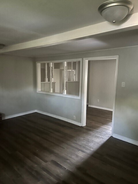 1909 2nd Ave N
