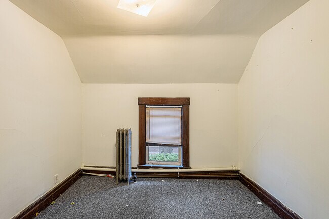 Photo - 1119 S Forest Ave