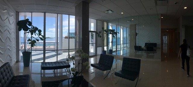 Photo - 11930 N Bayshore Dr Unit 706