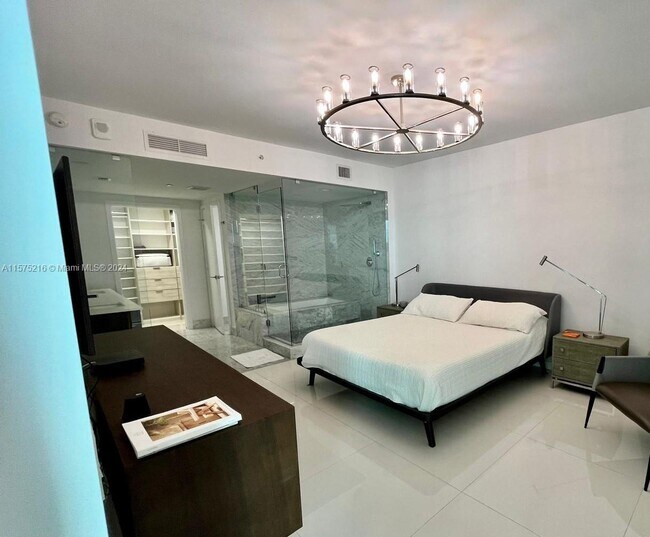 Photo - 3131 NE 7th Ave Condo Unit 3003