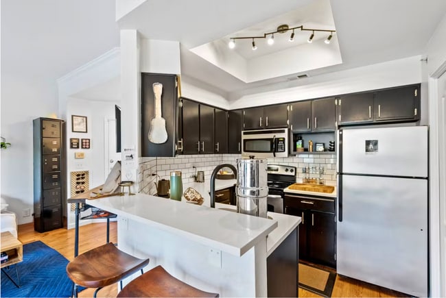 Photo - 6000 Shepherd Mountain Cv Unit 1014