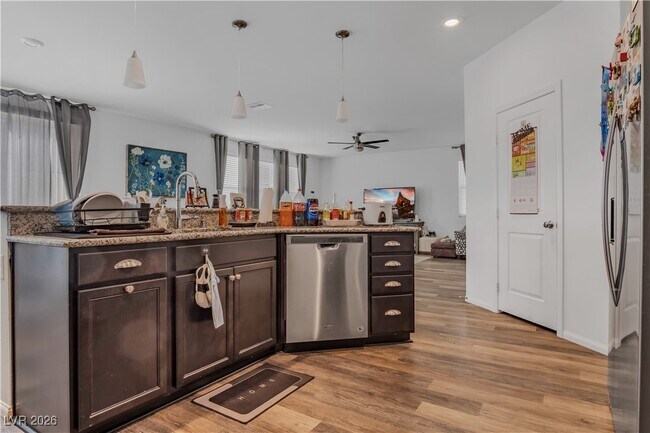 Photo - 10289 Massachusetts Ln