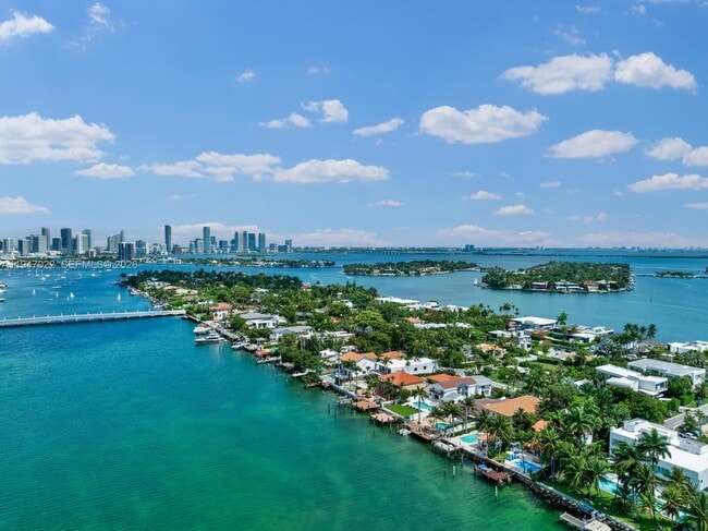 Photo - 56 S Hibiscus Dr